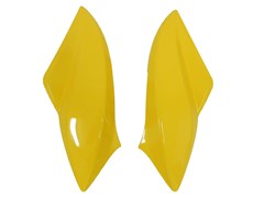 CARENAG FAROL LAT TIT150 2013 AMARELA