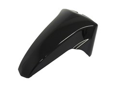 PARALAMA DIANT SHINERAY JET50 PTO SPORTI