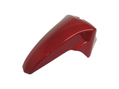 PARALAMA DIANT SHINERAY JET50 VERM SPORT