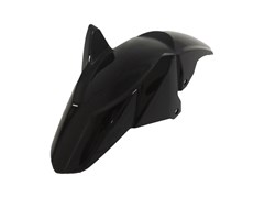 PARALAMA DIANT XTZ 150 CROSSER PRETO