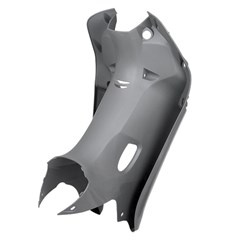 PROT PERNAS BIZ 100 98/05 CZA (SELA)TORK