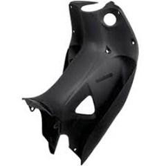 PROT PERNAS BIZ 125 11/13 PTO SELA TORK