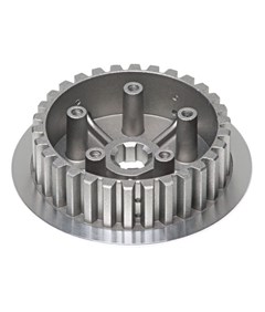 CUBO CENTRAL EMB YES 125 WGK