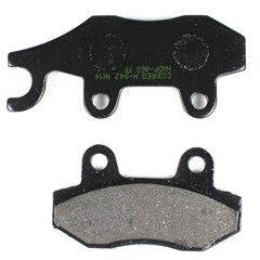 PAST FREIO D XTZ125/YES/LANDE/KANS/APACH