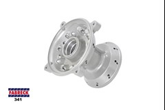 CUBO DIANT XR250/CRF/XR200/NX150 FABRECK