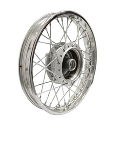 RODA COMP T POP100/110 (FABRECK/UNIK)