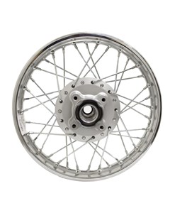 RODA COMP T POP100/110 (FABRECK/UNIK)