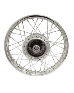 RODA COMP T POP100/110 (FABRECK/UNIK)
