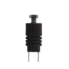 SUP PISCA NXR150 BROS 14 AWA(PE PISCA)