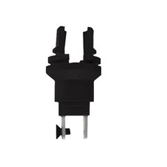 SUP PISCA TIT150/FAN150 14 AWA(PE PISC