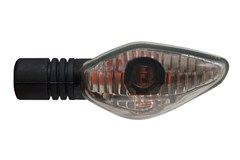 PISCA NXR150 2013/15 DE/TD (CRISTAL) AWA