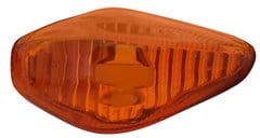 LENTE PISCA TIT014/NXR013 DE/TD AMAR AWA