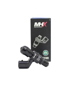 BICO INJECAO FAN/TIT150 09/1 NXR GASO MH