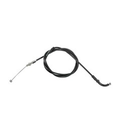 CABO ACEL B XTZ150CROSSER 14/15 MHX