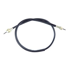 CABO VELOC YBR 02/05 TRILHA TAMBOR