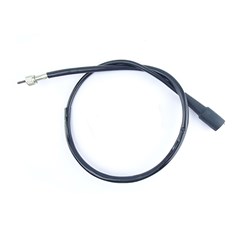 CABO VELOC YBR 06/08 TRILHA (DISCO