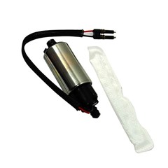 REFIL BOMBA COMB CB/XRE300 FLEX 13/15MHX