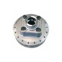 CUBO TRAS TITAN 2000/08 COBREQ