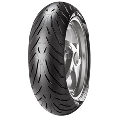 PNEU T CB 160/60-17 PIRELLI ANGEL ST