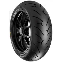 PNEU T CB 160/60-17 PIREL DIABLO ROSSOII