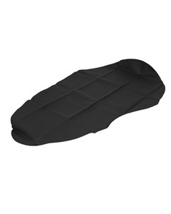 CAPA BANCO XRE 300 STILUS