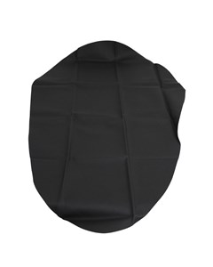 CAPA BANCO XRE 300 STILUS