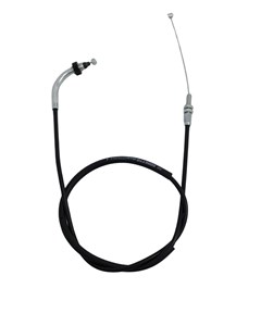 CABO ACEL FAN 150 2009/13 SORETO MAXI