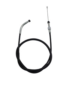 CABO EMB TIT 150 2009/13 SORETTO MAXI