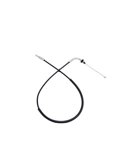 CABO ACEL TIT150 09/11 MIX SORETO MAX