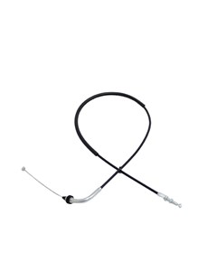 CABO ACEL TIT150 09/11 MIX SORETO MAX