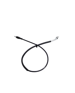 CABO VELOC TIT 150 09/11 MIX SORETO MAXI