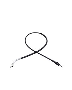 CABO VELOC TIT 150 09/11 MIX SORETO MAXI