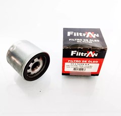 FILTRO OLEO HOND/KAWAZCI400C/YAMAHAC600C