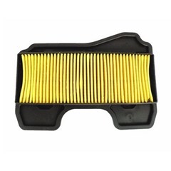 FILTRO AR CRYPTON 115 2014/15 FILTRAN