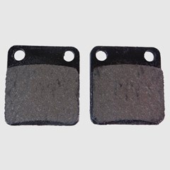 PAST FREIO D ML/CBX150/200/TITES/CRF150