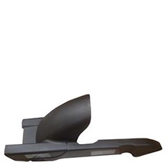 PORTA CORRENTE POP 100 C/PARALAMA STLU