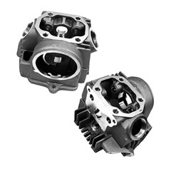 CABECOTE 70C SHIN XY50/PHOE/JET/STAR/MOB