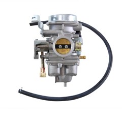 CARBURADOR TITAN150 SPORT AUDAX