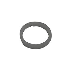 ANEL INTERNA DA BENGALA TITAN 150 NYLON 