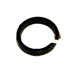 ANEL INTERNO BENG CG/TIT2000(NYL)TRILH