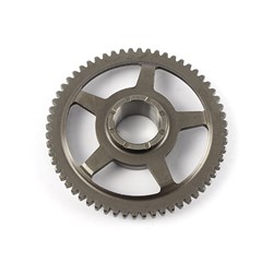 ENGREN PLACA PART CB300/XRE300 09/20 MHX