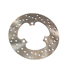 DISCO FREIO TRAS XTZ 250 LANDER TRILHA