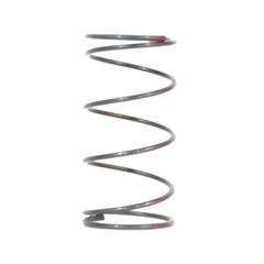 MOLA TELA FILTRO DE OLEO CG/TITAN TRILHA