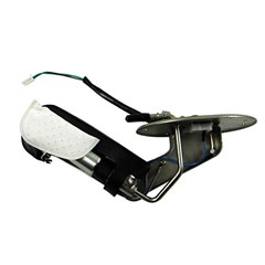 BOMBA COMBUS CB300 09/12 GASOLI MHX