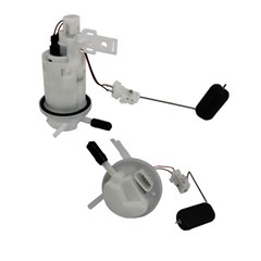 BOMBA COMBUS FAZER150/XTZ150 CROSSER MHX