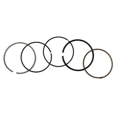 JG ANEIS SEG YBR/XTZ125 0,25 MHX