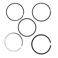 JG ANEIS SEG YBR/XTZ125 0,50 MHX