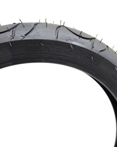 PNEU D CB300 110/70-17 MAGGION SPORTISSI