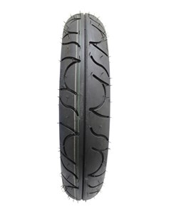 PNEU D CB300 110/70-17 MAGGION SPORTISSI