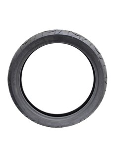 PNEU D CB300 110/70-17 MAGGION SPORTISSI